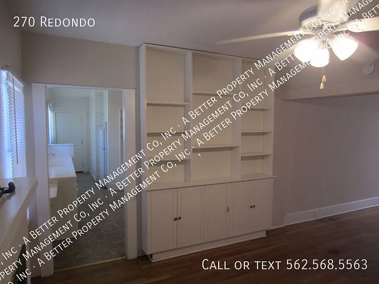 270 Redondo Ave — Photo 3