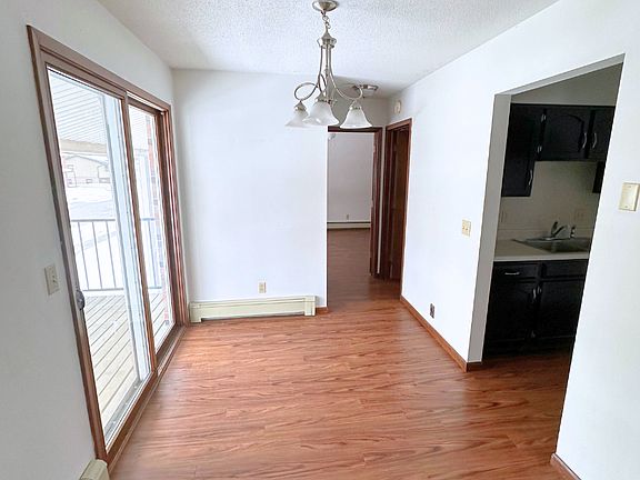 5th image of 2119 Floyd Ave #6