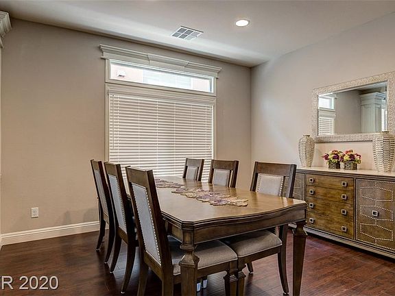 5th image of 6470 Mount Palomar Ave