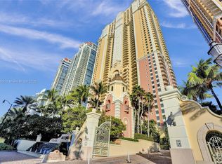 Acqualina Resort, Sunny Isles Beach, FL 33160