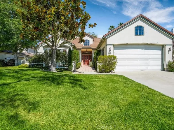 17 Hillcrest Mdws #36, Palos Verdes Peninsula, CA 90274