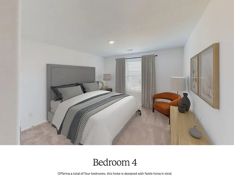 275 Bennett Loop — Photo 23