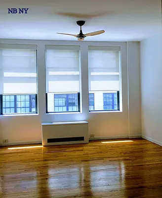 Rented by NB New York Properties | media 10