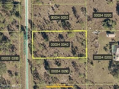 1st image of 1416 Canton Ave