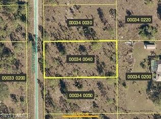 1416 Canton Ave, Lehigh Acres, FL 33972