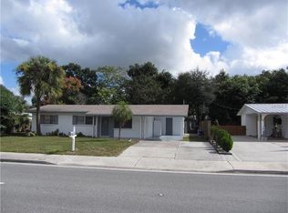 4217 Beneva Rd, Sarasota, FL 34233