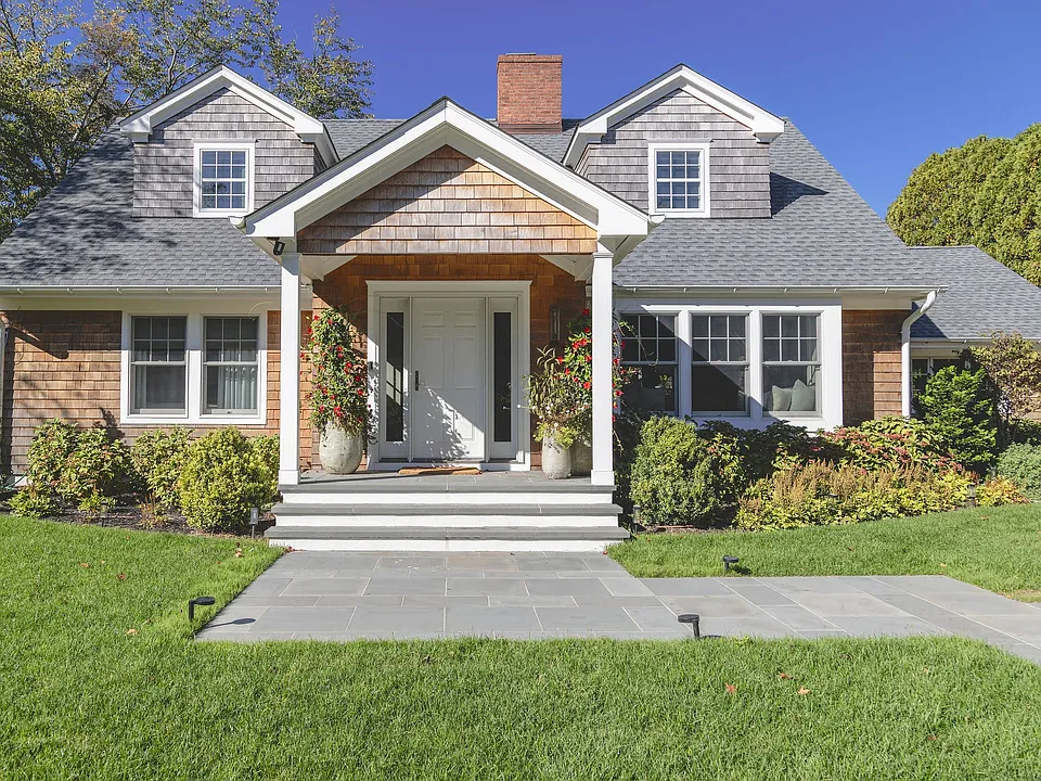 29 Maple Ln
