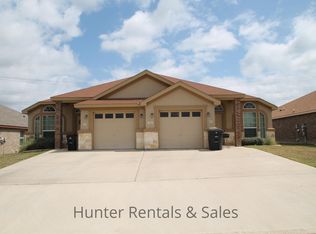 211 Study Hall Loop APT A, Killeen, TX 76549