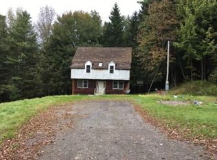 147 Clock Hill Rd, Burlington Flats, NY 13315