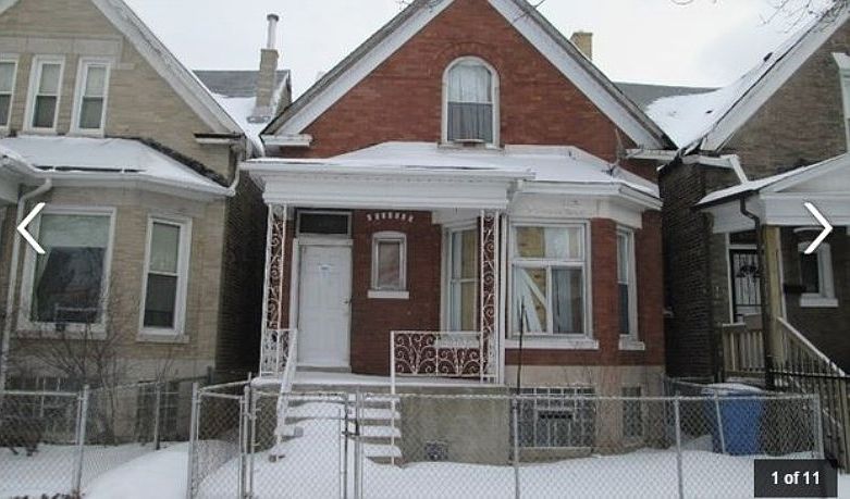 1st image of 623 S Keeler Ave
