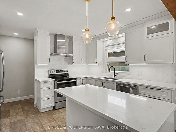 5th image of 524 Penhill Ave