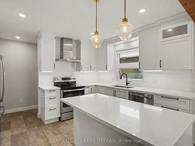 524 Penhill Ave — Photo 5