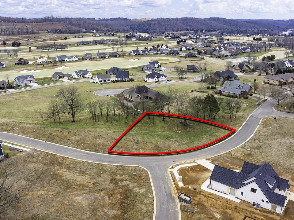 1st image of 987 Eagle Point Dr