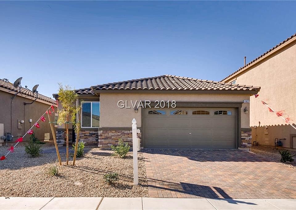 1st image of 5625 Alta Peak Ct