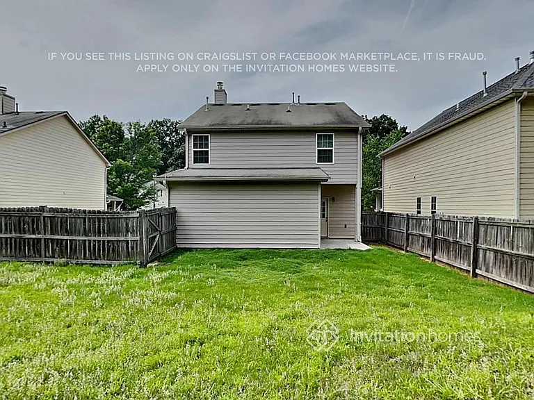 434 Orchid Ln — Photo 21