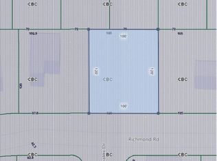 113 Richmond Rd, Daphne, AL 36526