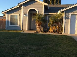 2049 Silverock Rd, Riverbank, CA 95367