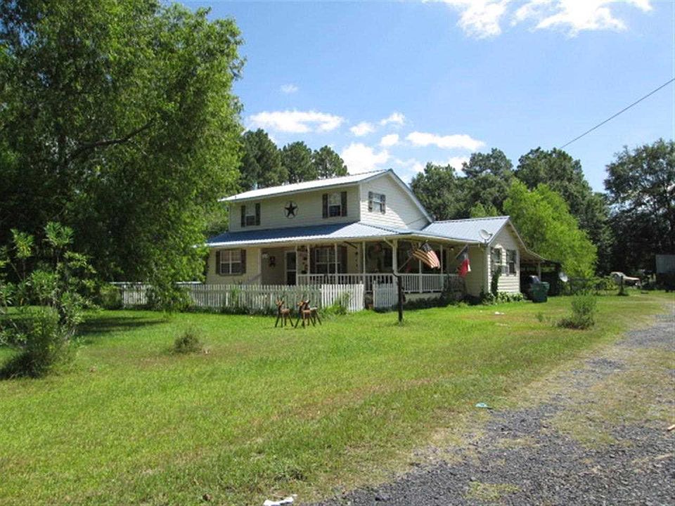 1st image of 3609 New Forest Dr