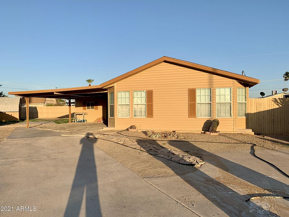 1st image of 10814 W Michael Dr