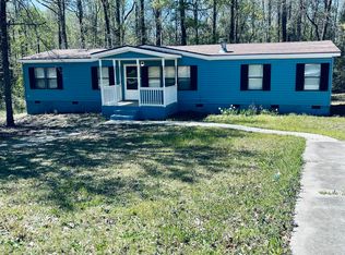 173 Alview Dr, Macon, GA 31206