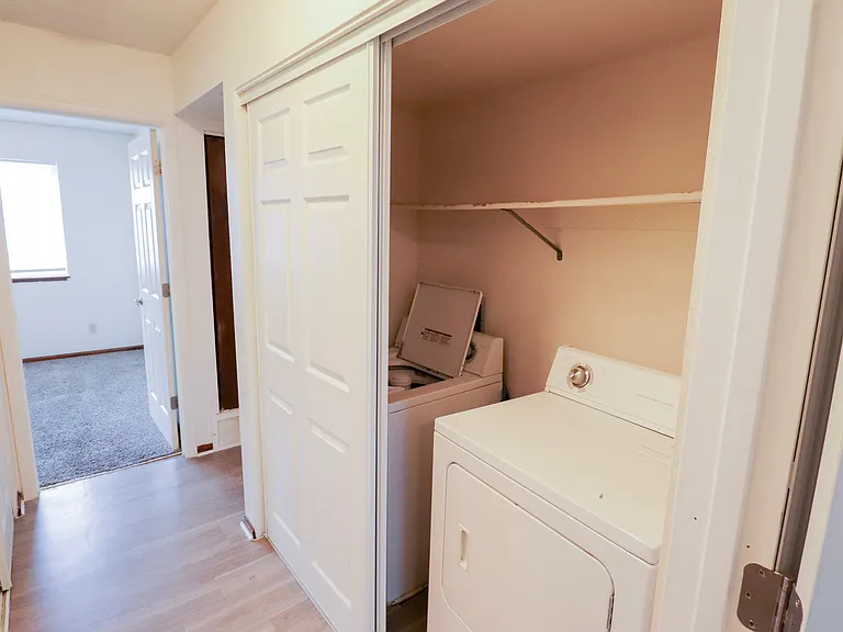812 City Park Ave #204 — Photo 4