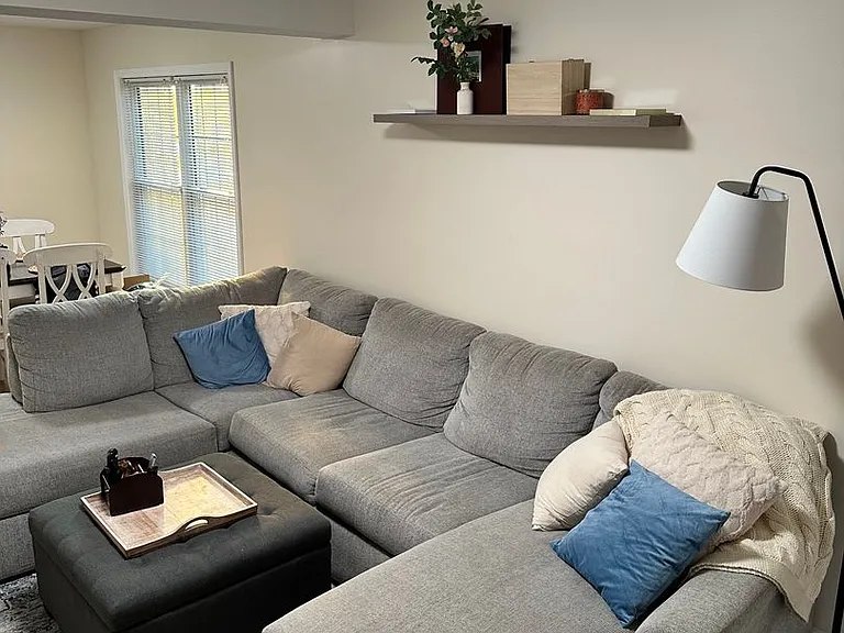 1641 York Dr NW — Photo 7