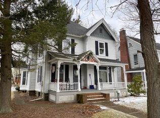 795 Chenango St, Binghamton, NY 13901