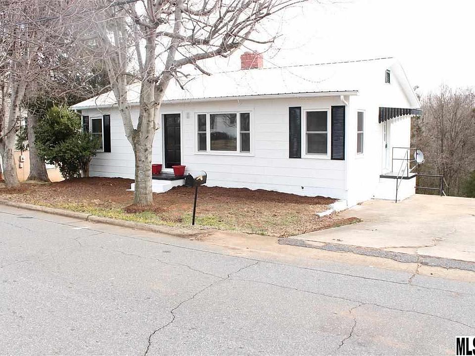 1st image of 413 N Davis Ave