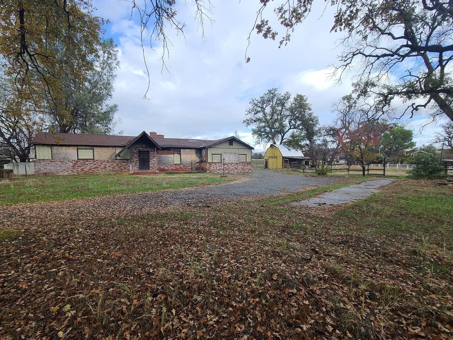 4556 Lodoga Stonyford Rd, Stonyford, CA 95979 MLS 223111850 Zillow