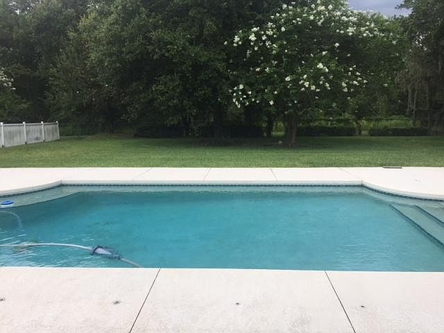 2nd image of 3335 Songbird Ln