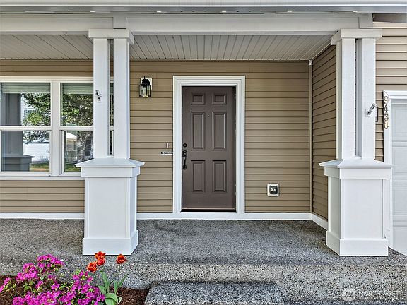2nd image of 9430 185th Street Ct E