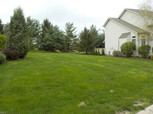 6260 Hollow Ln, Medina, OH 44256