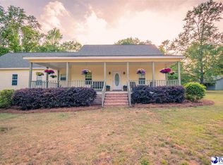 311 Random Ln, Florence, SC 29501