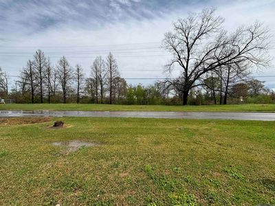State Highway 77, Grosse Tete, LA, 70740