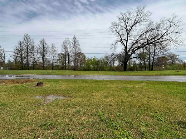 State Highway 77, Grosse Tete, LA 70740