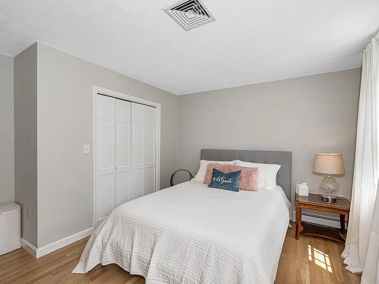 4 Nashoba Dr — Photo 3