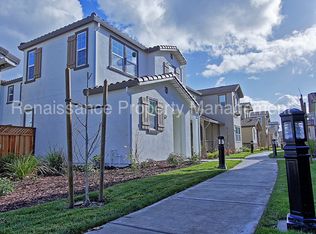 1015 S Burns Pl, Mountain House, CA