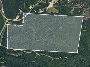 0 King Branch Rd, Linden, TN 37096