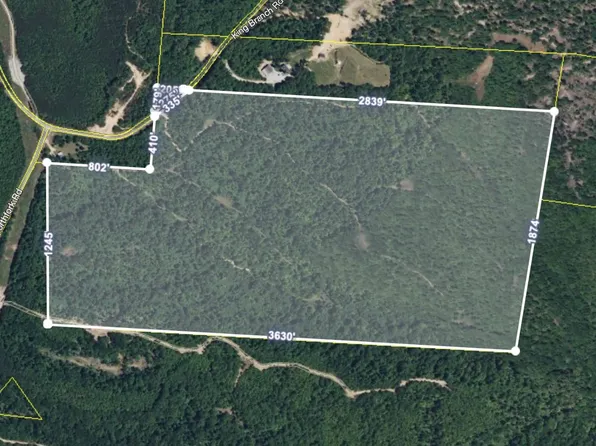 0 King Branch Rd, Linden, TN 37096