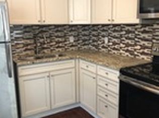 1415 N Cook St #305, Denver, CO 80206