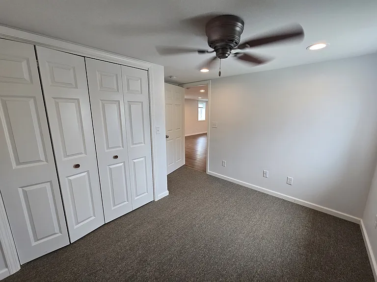 904 W Welsh St #B — Photo 19