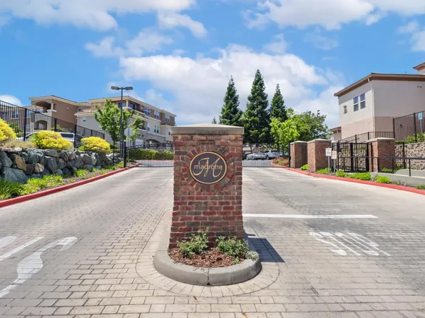 300 Moon Cir Unit 331, Folsom, CA 95630