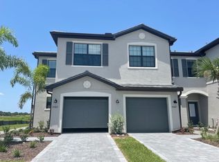 15163 Lyla Ter, Bradenton, FL 34211