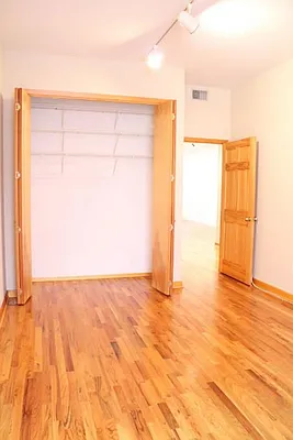 Rented by Level Group | media 8