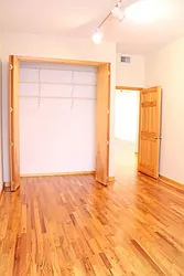 Rented by Level Group