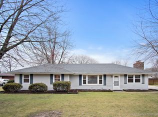 23519 W Grinton Dr, Plainfield, IL 60586