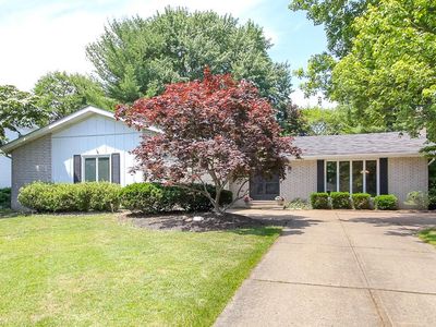 1664 Beethoven Dr, Westlake, OH, 44145