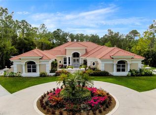 3410 3rd Ave NW, Naples, FL 34120