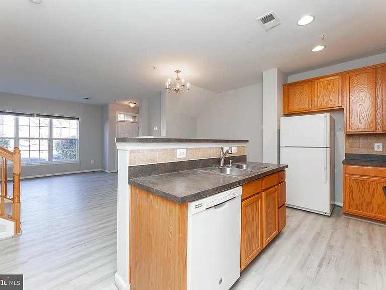 5039 Anchorstone Dr #5039 — Photo 13
