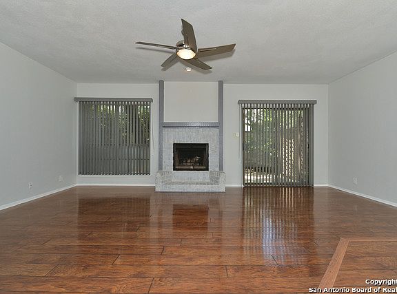 3rd image of 109 Caleta Beach Rd #109